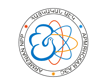 Հայկական ատոմային էլեկտրակայան